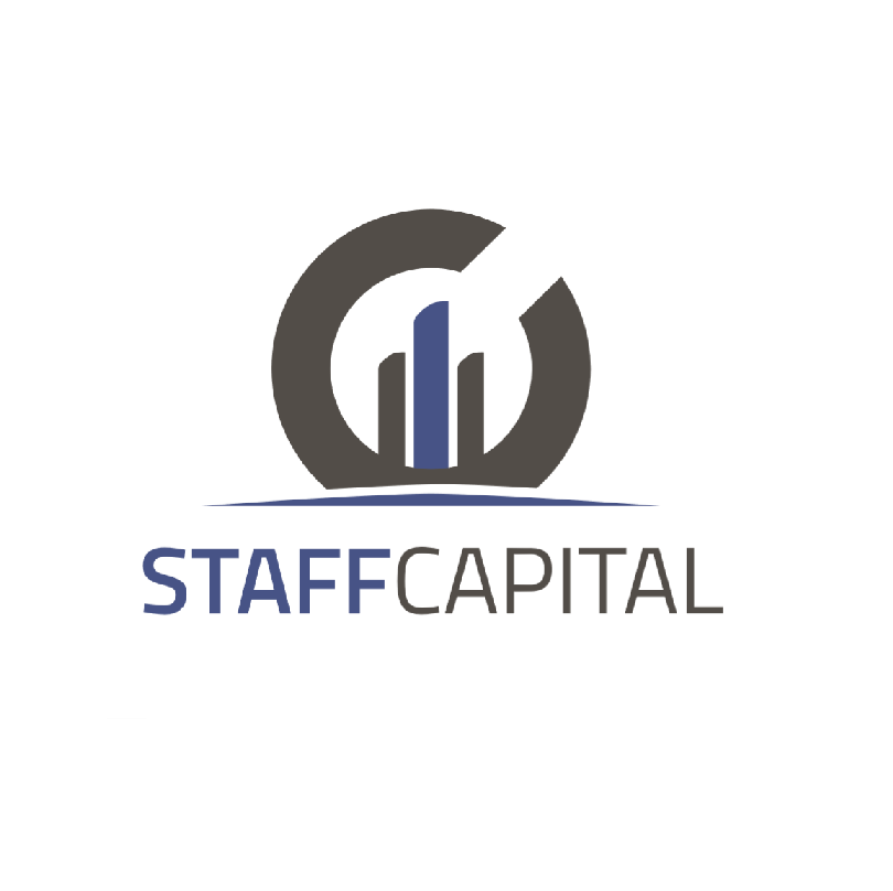 Staffcapital Kft.